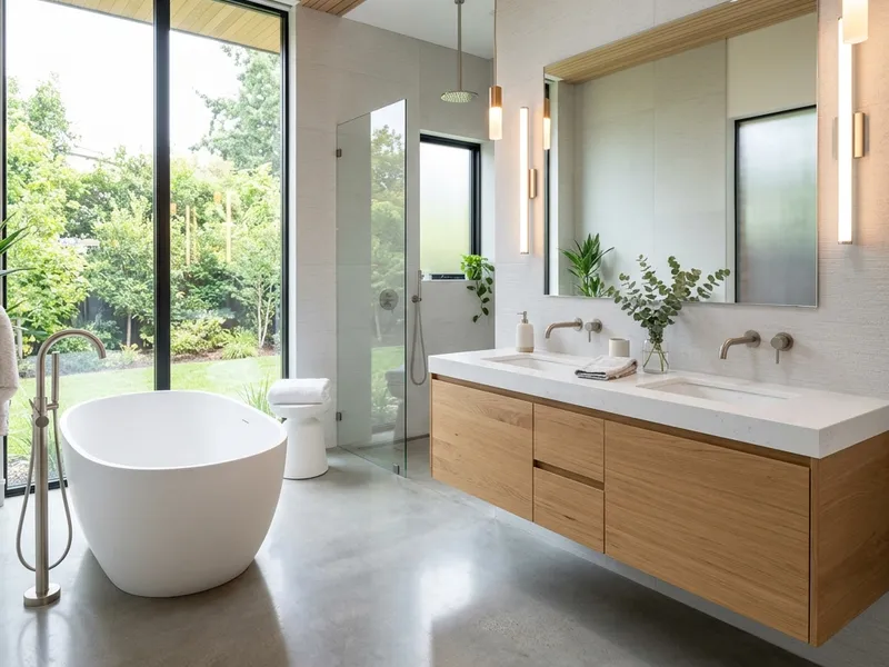 Top-rated plumbing company in Omer, Michigan specializing in emergency plumbing, bathrooms, and pipe repair.